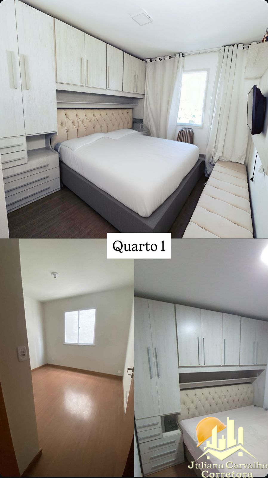 Apartamento Matozinhos – Juliana Carvalho – Corretora de Imóveis (9)