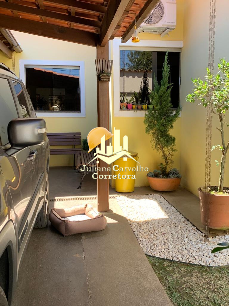 Casa a Venda – Juliana Carvalho – Corretora de Imóveis (3)