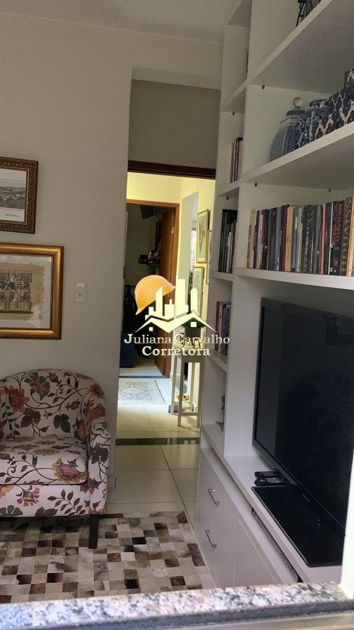 Casa a Venda – Juliana Carvalho – Corretora de Imóveis (6)