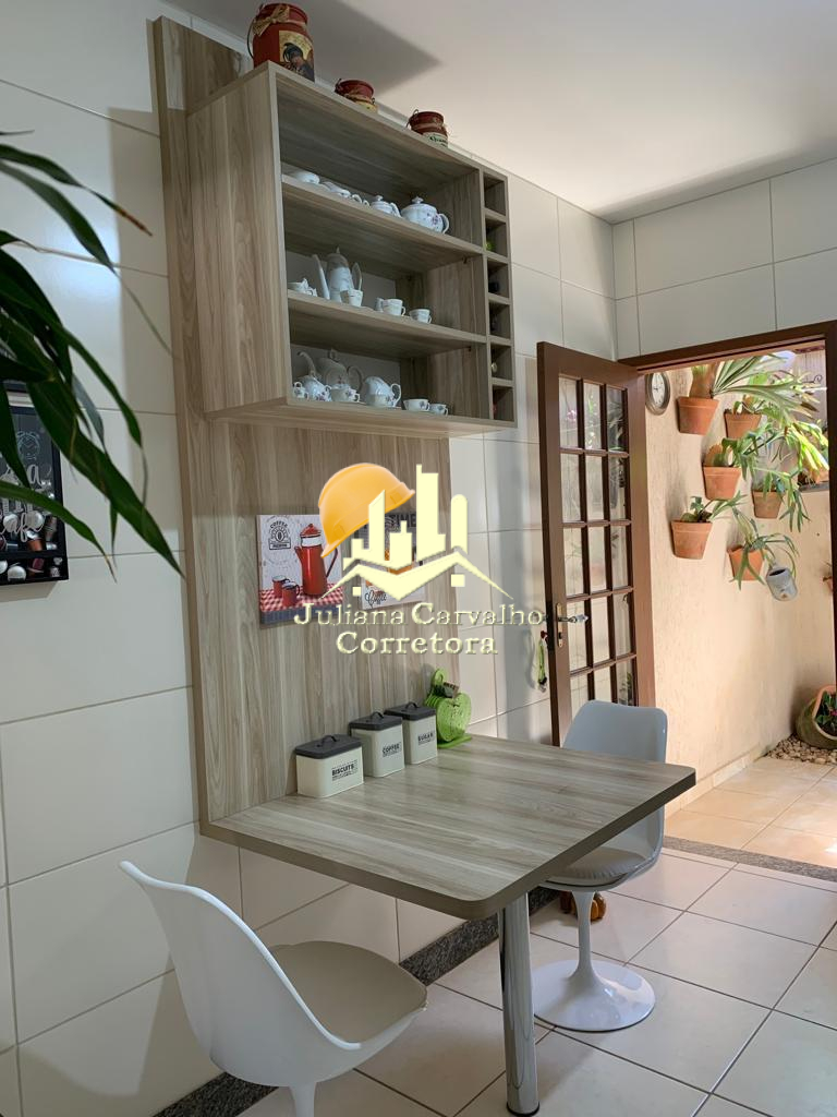 Casa a Venda – Juliana Carvalho – Corretora de Imóveis (9)
