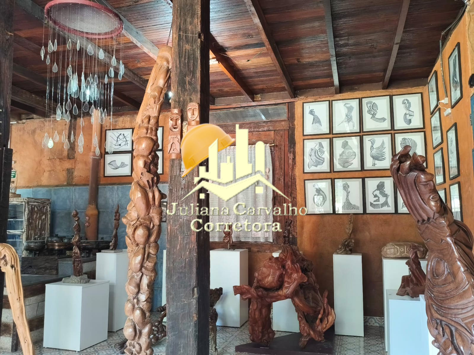 Terreno de 20.000m2 com benfeitoria (11)