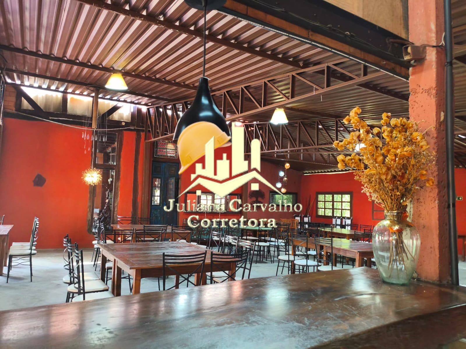 Terreno de 20.000m2 com benfeitoria (9)