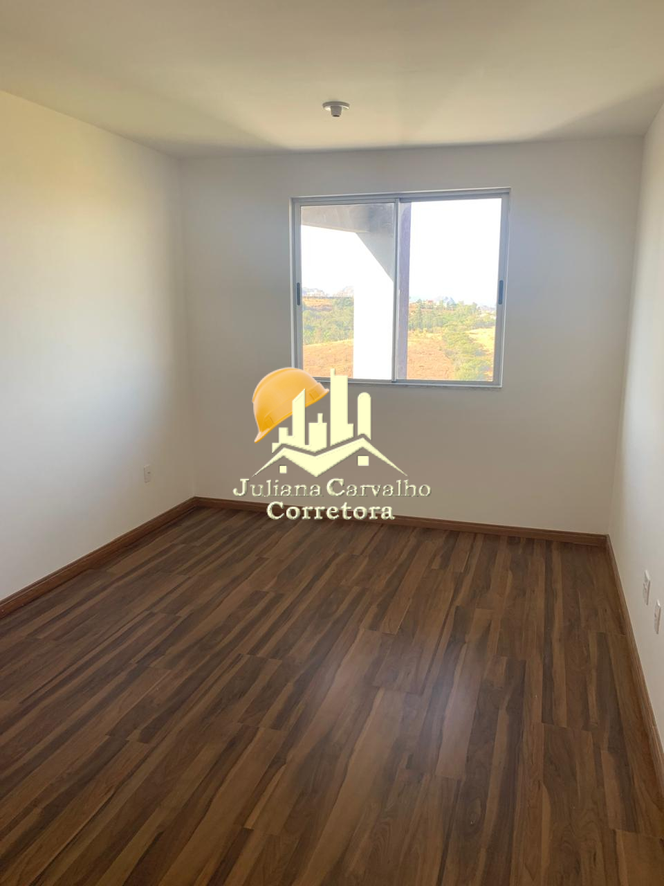Apartamento Bonfim (3)