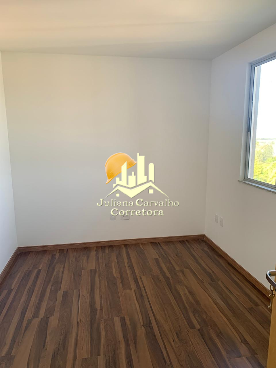 Apartamento Bonfim (4)