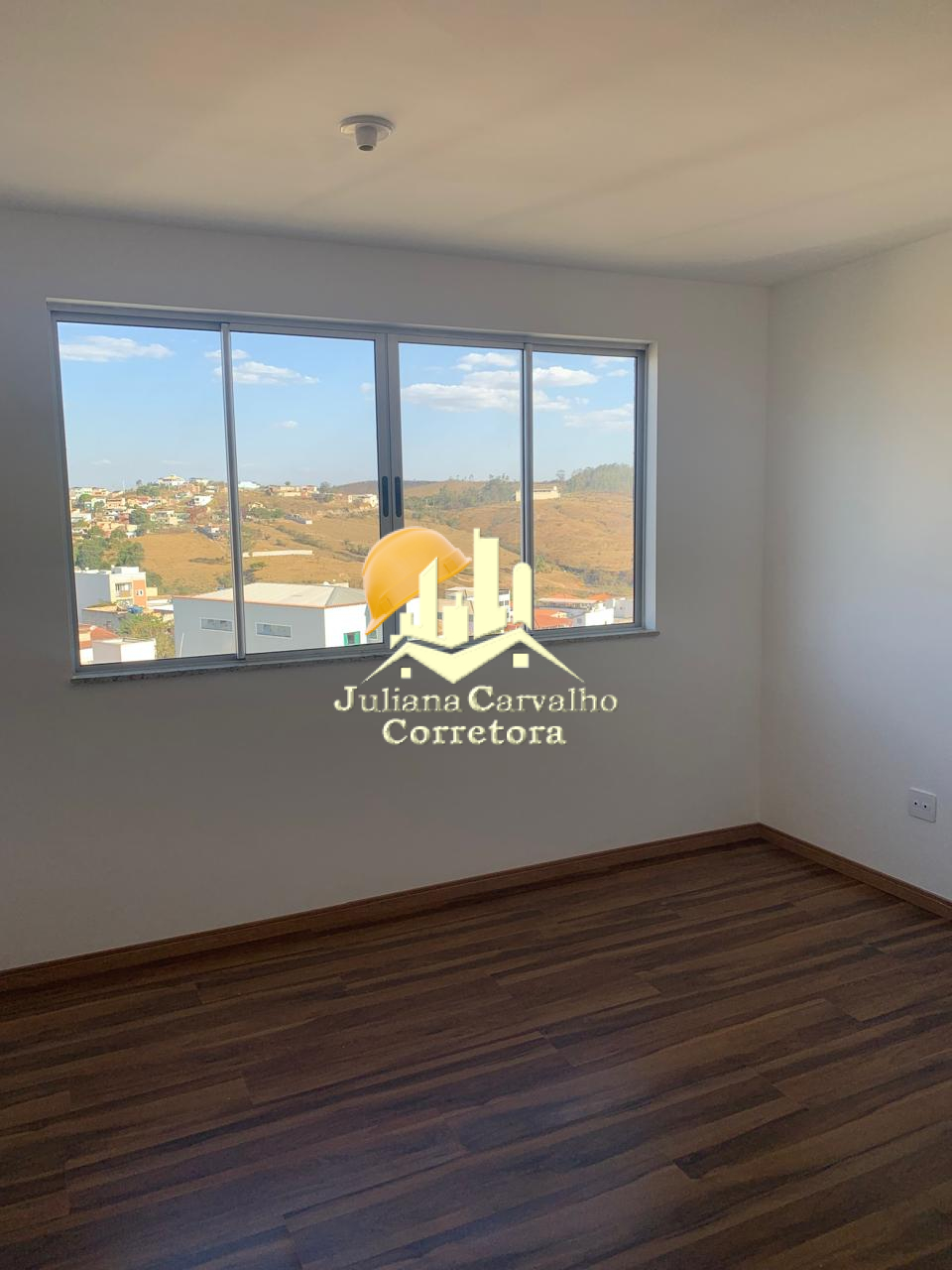 Apartamento Bonfim (5)