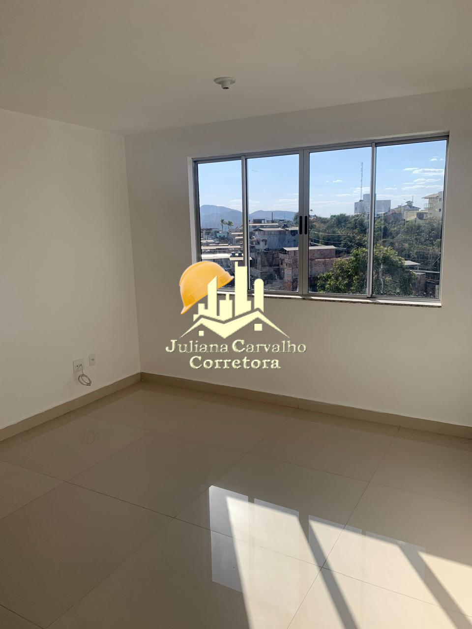 Apartamento Bonfim (6)