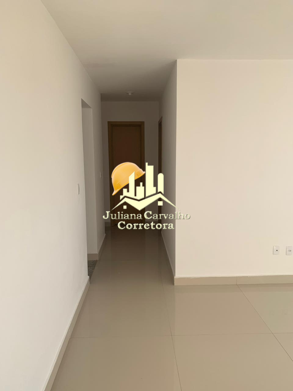 Apartamento Bonfim (7)