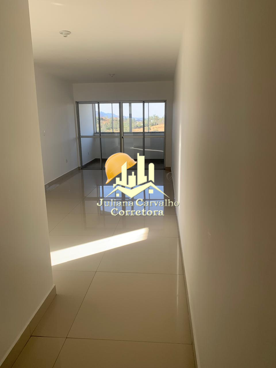 Apartamento Bonfim (8)