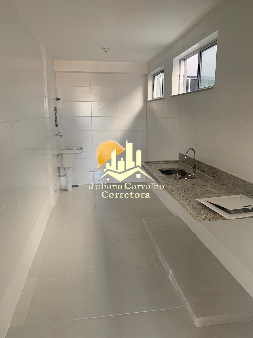 Apartamento Bonfim (9)