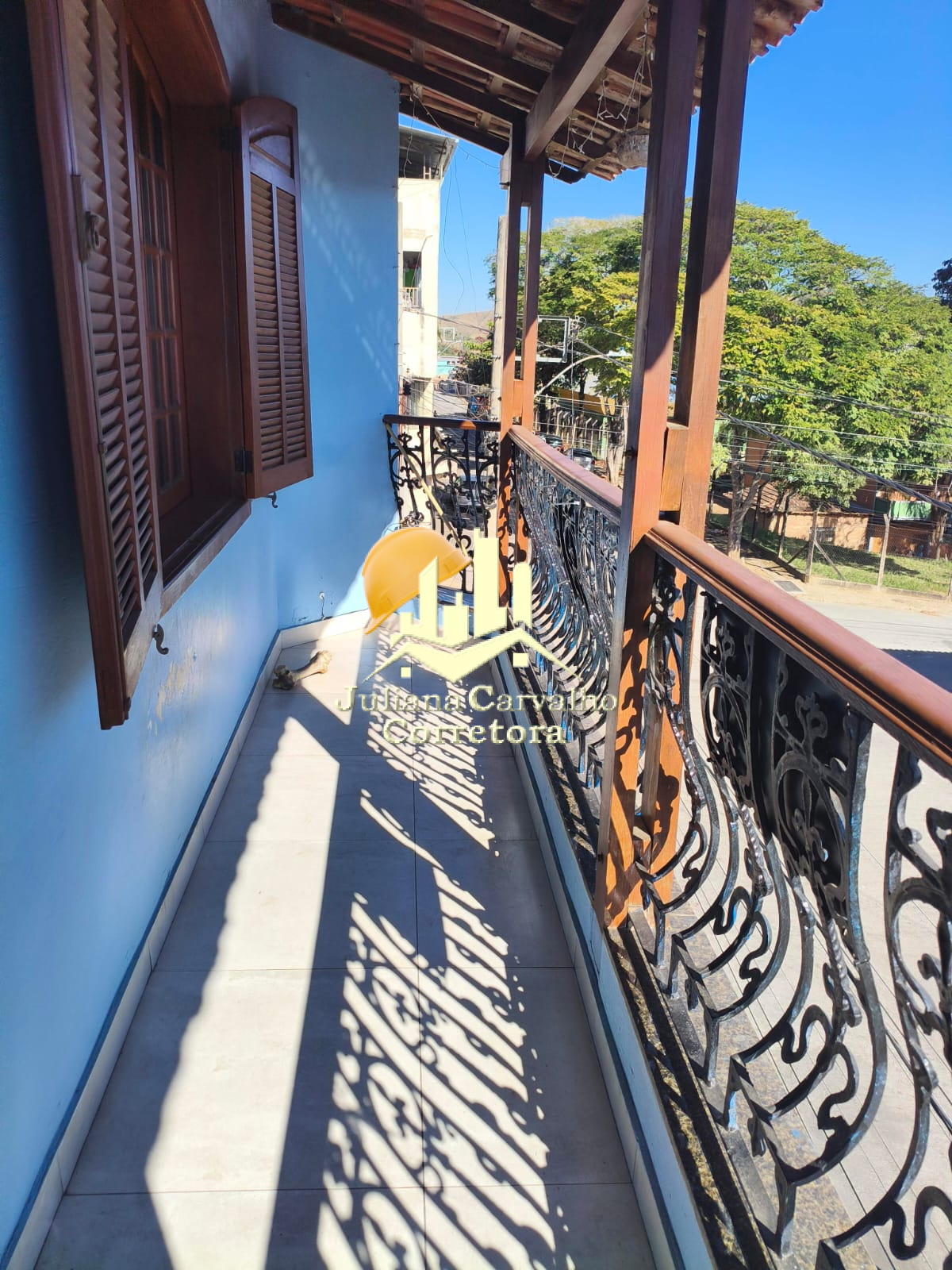 Apartamento Matozinhos (1)