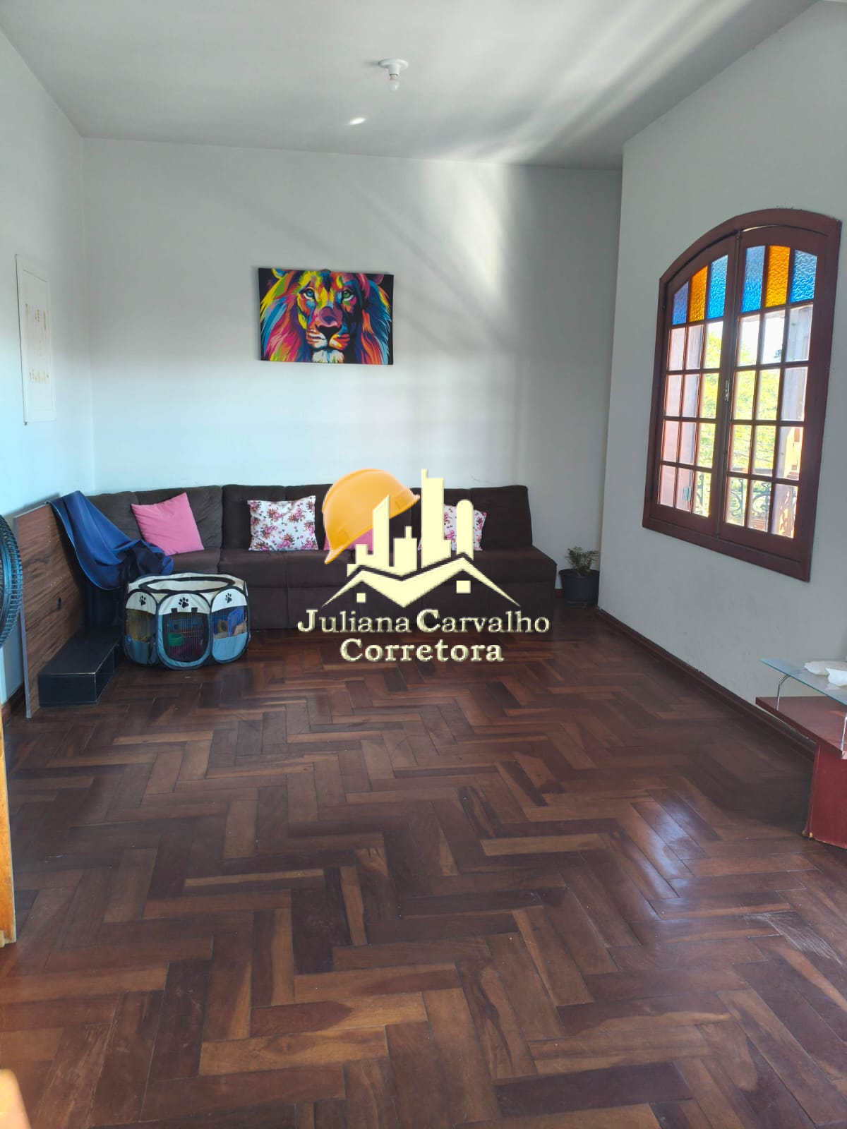 Apartamento Matozinhos (2)