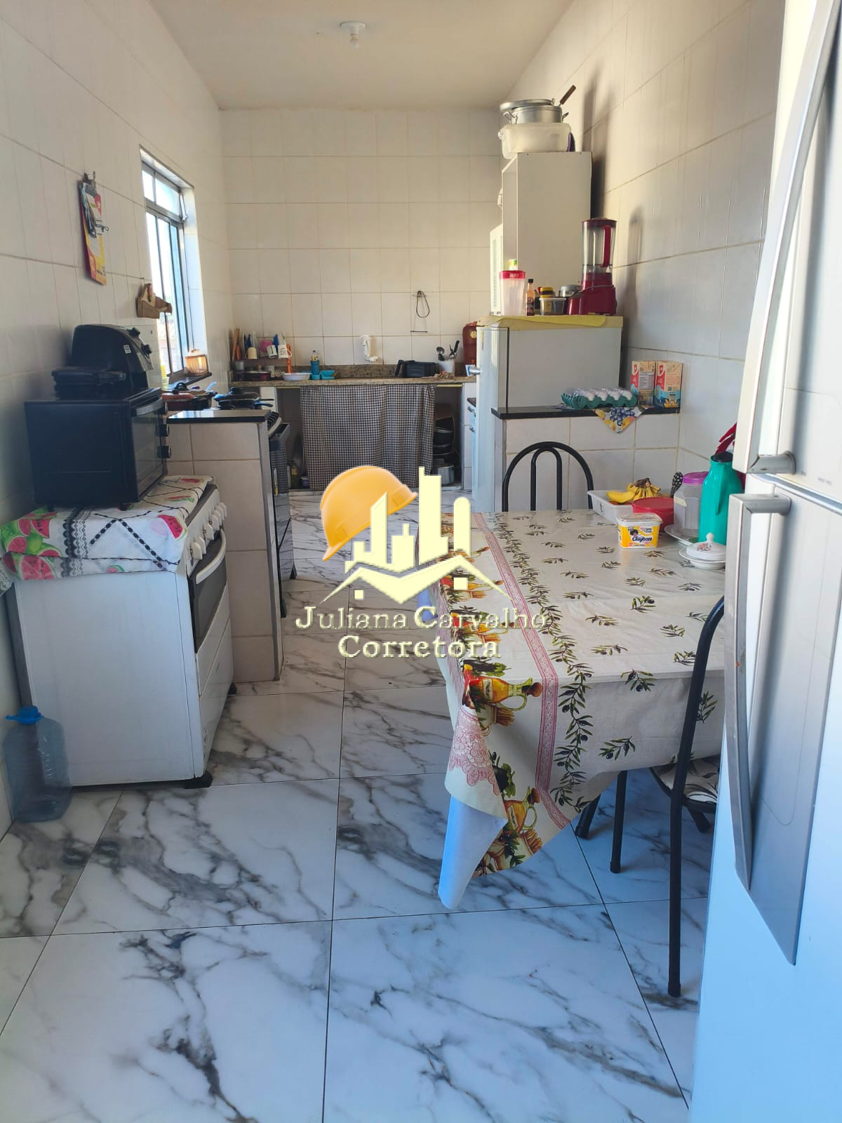 Apartamento Matozinhos (4)