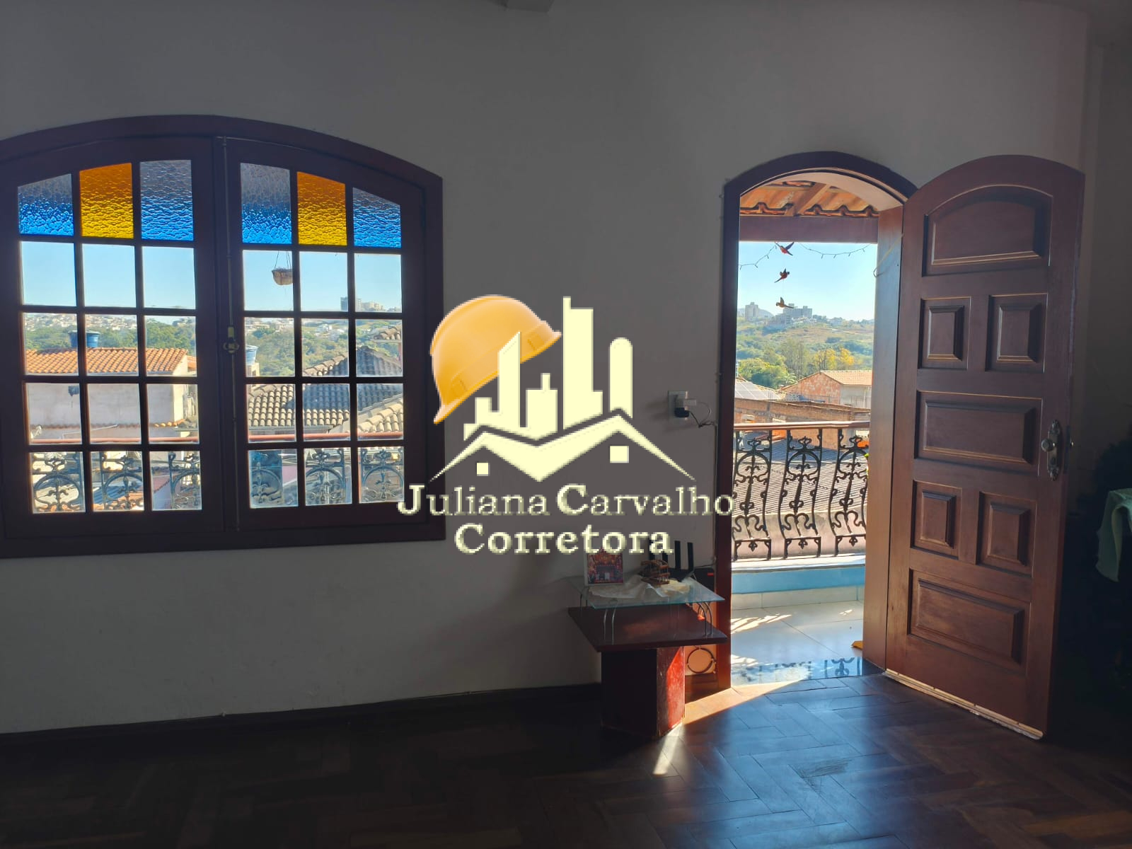 Apartamento Matozinhos (5)