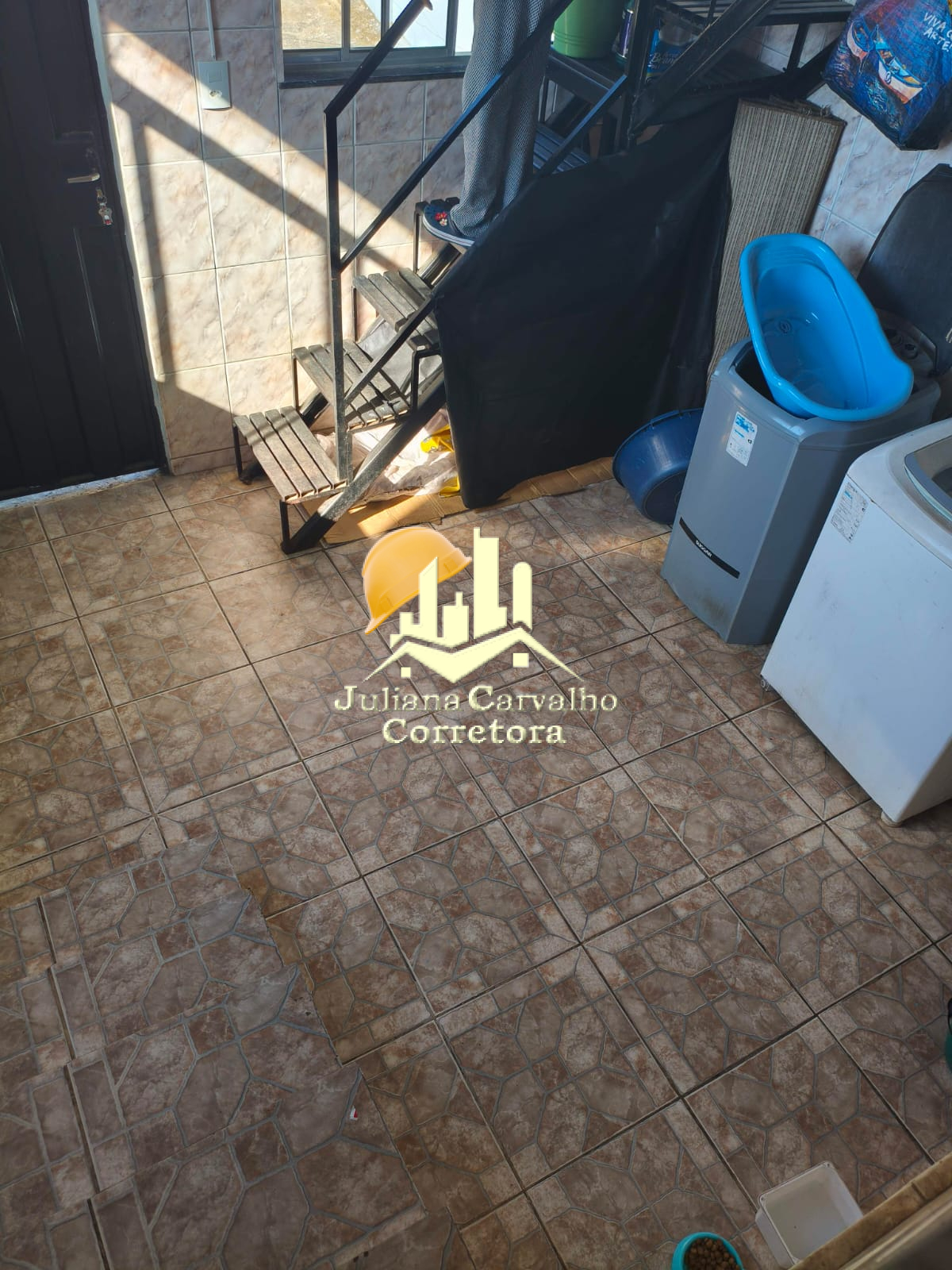 Apartamento Matozinhos (6)