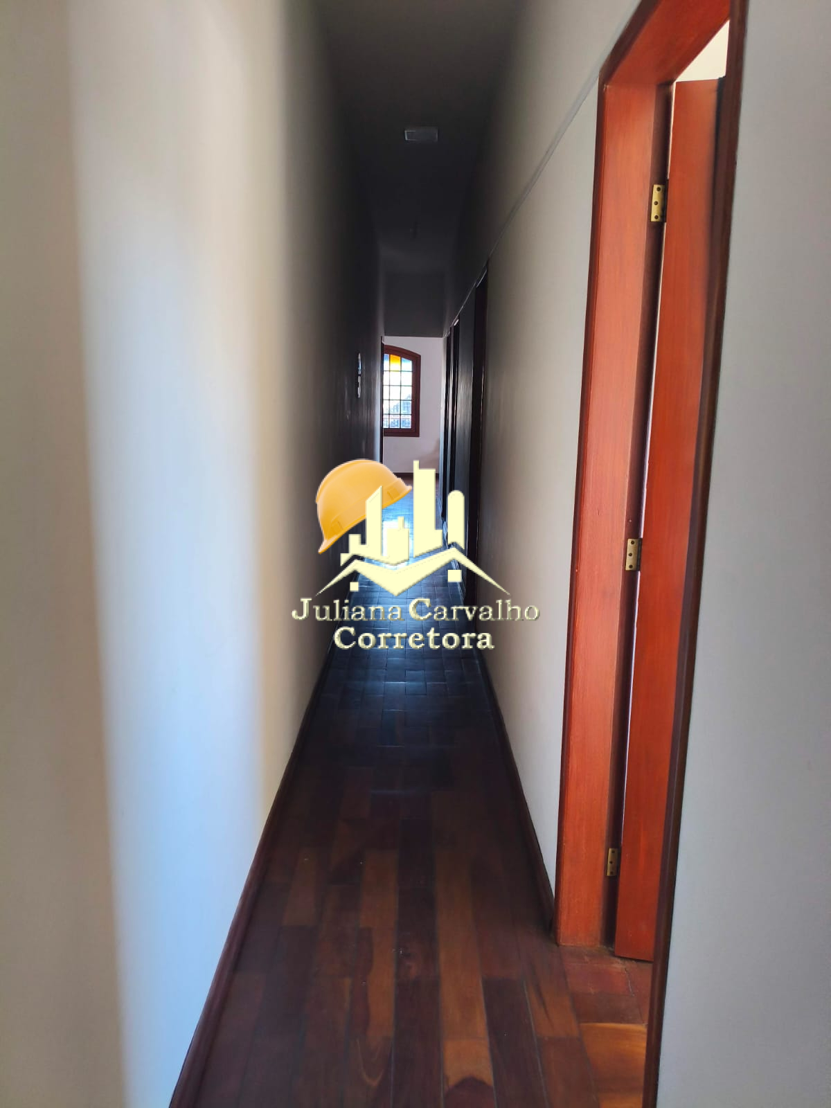 Apartamento Matozinhos (7)