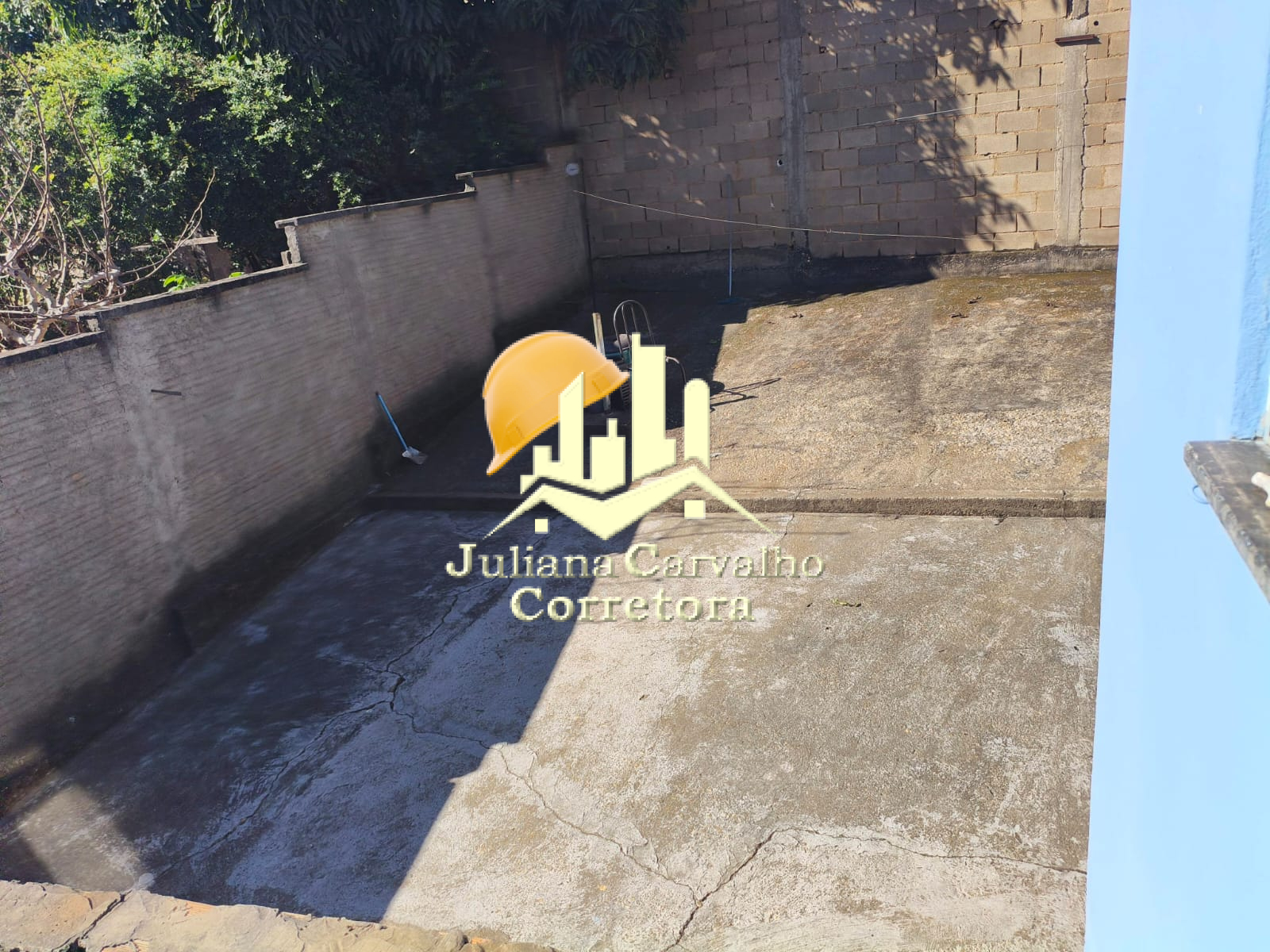 Apartamento Matozinhos (8)