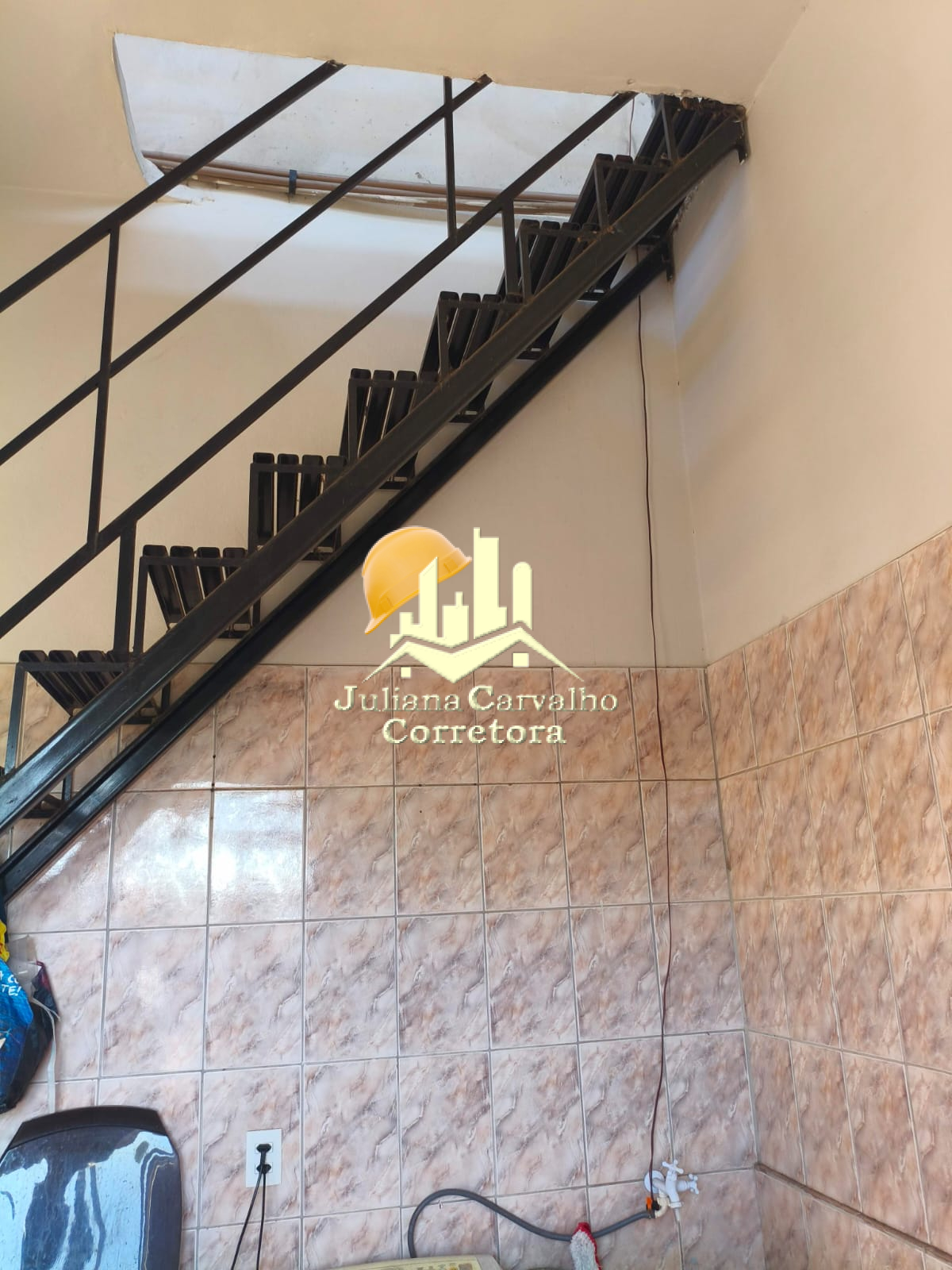 Apartamento Matozinhos (9)