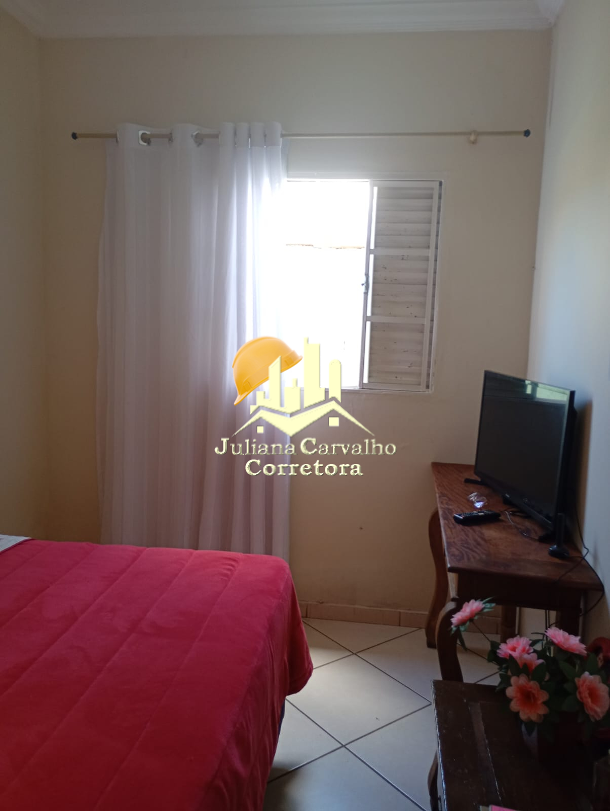 Casa na Colônia – Juliana Carvalho – Corretora de Imóveis (3)
