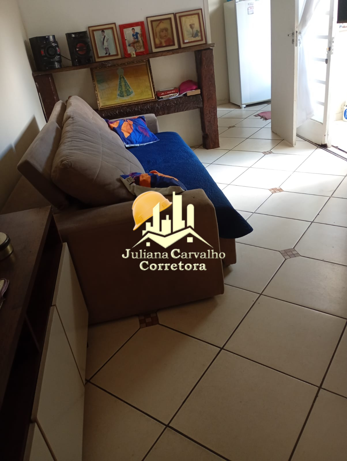 Casa na Colônia – Juliana Carvalho – Corretora de Imóveis (7)