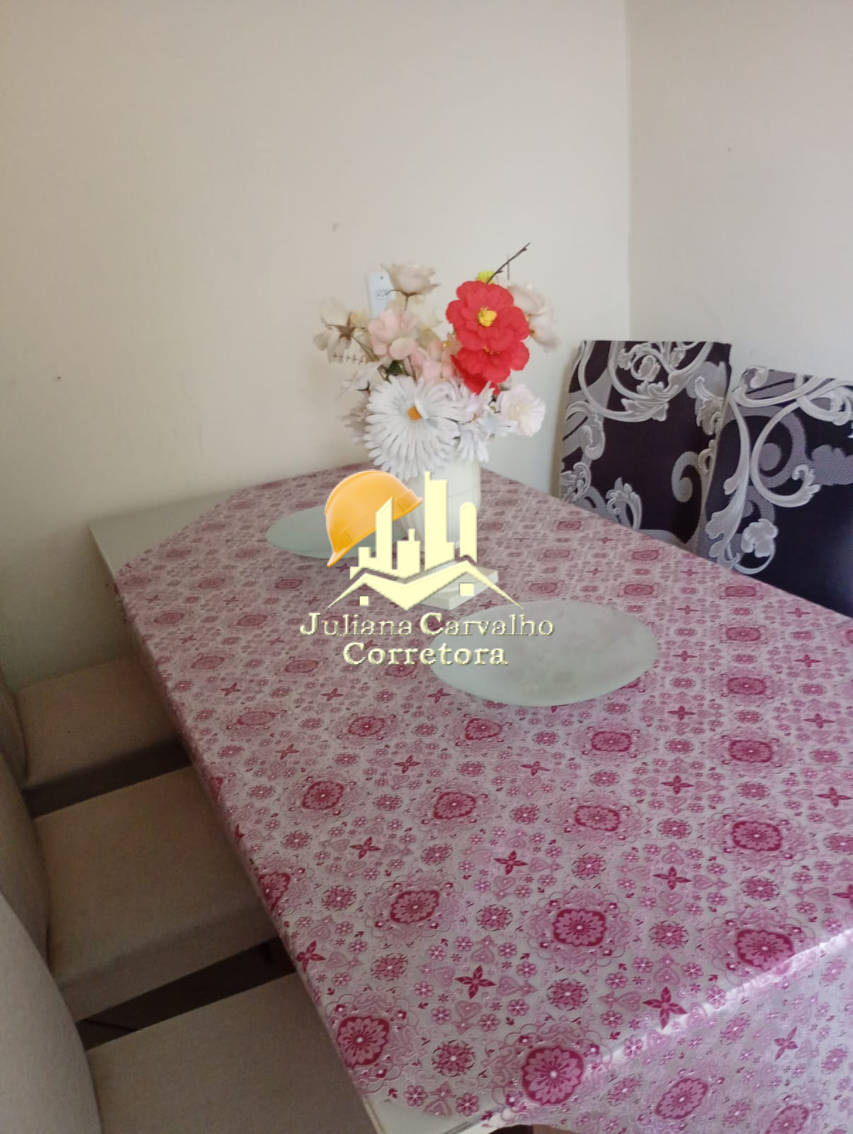 Casa na Colônia – Juliana Carvalho – Corretora de Imóveis (8)