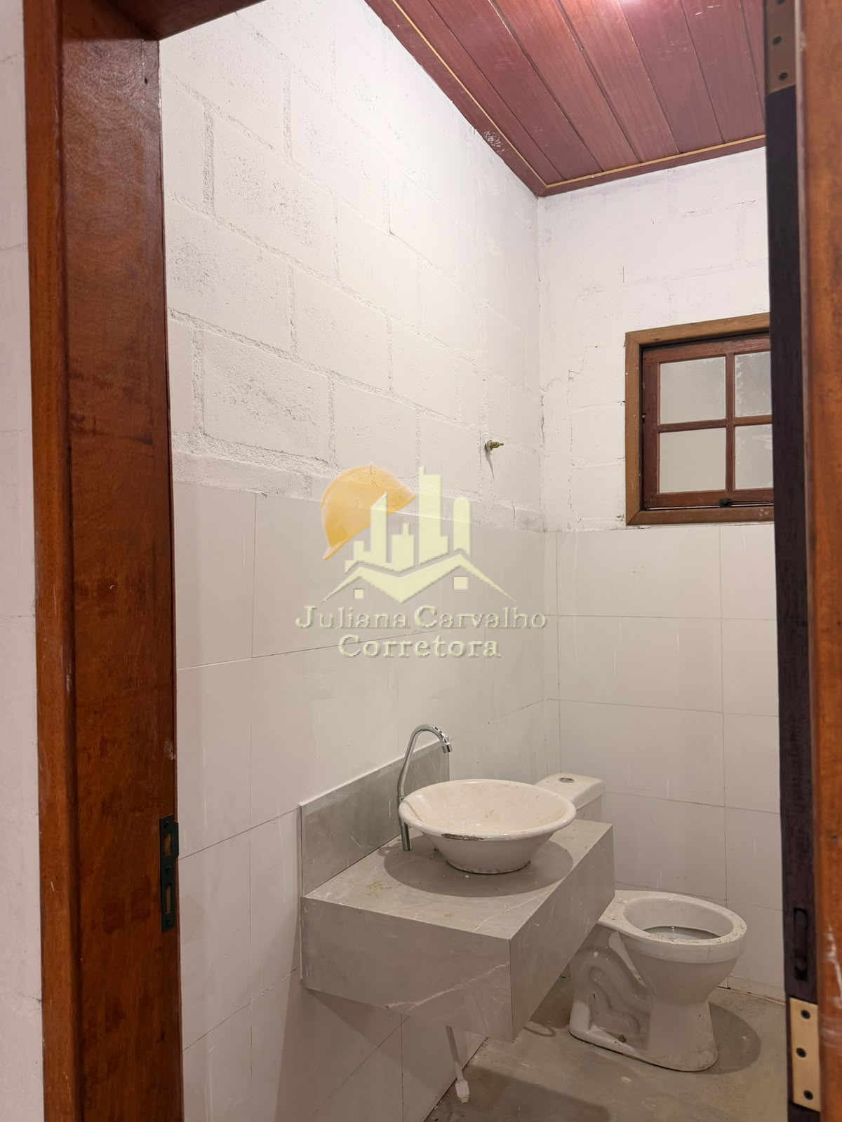 IMÓVEL COMERCIAL EXCELENTE EM SANTA CRUZ DE MINAS! (1)