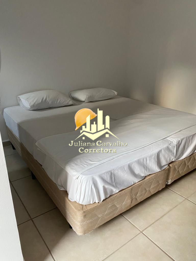 Kitnet no Bairro Dom Bosco (6)