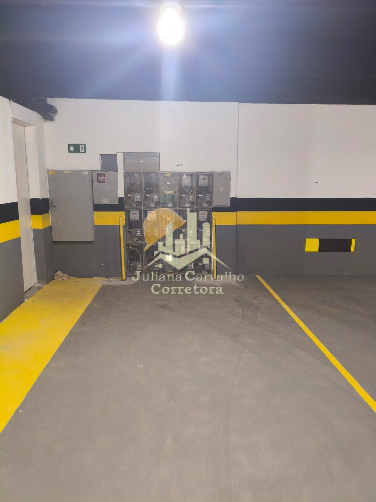 Apartamento Dom Bosco – Juliana Carvalho (1)