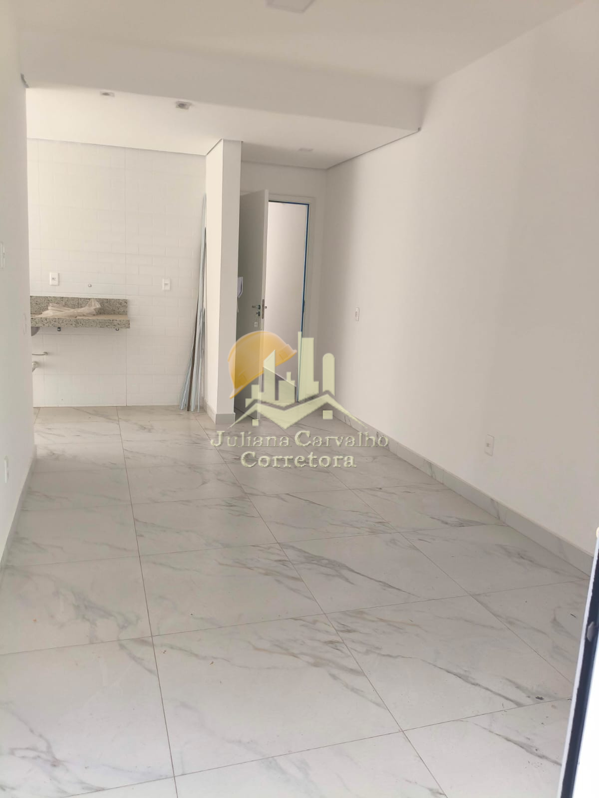 Apartamento Dom Bosco – Juliana Carvalho (2)