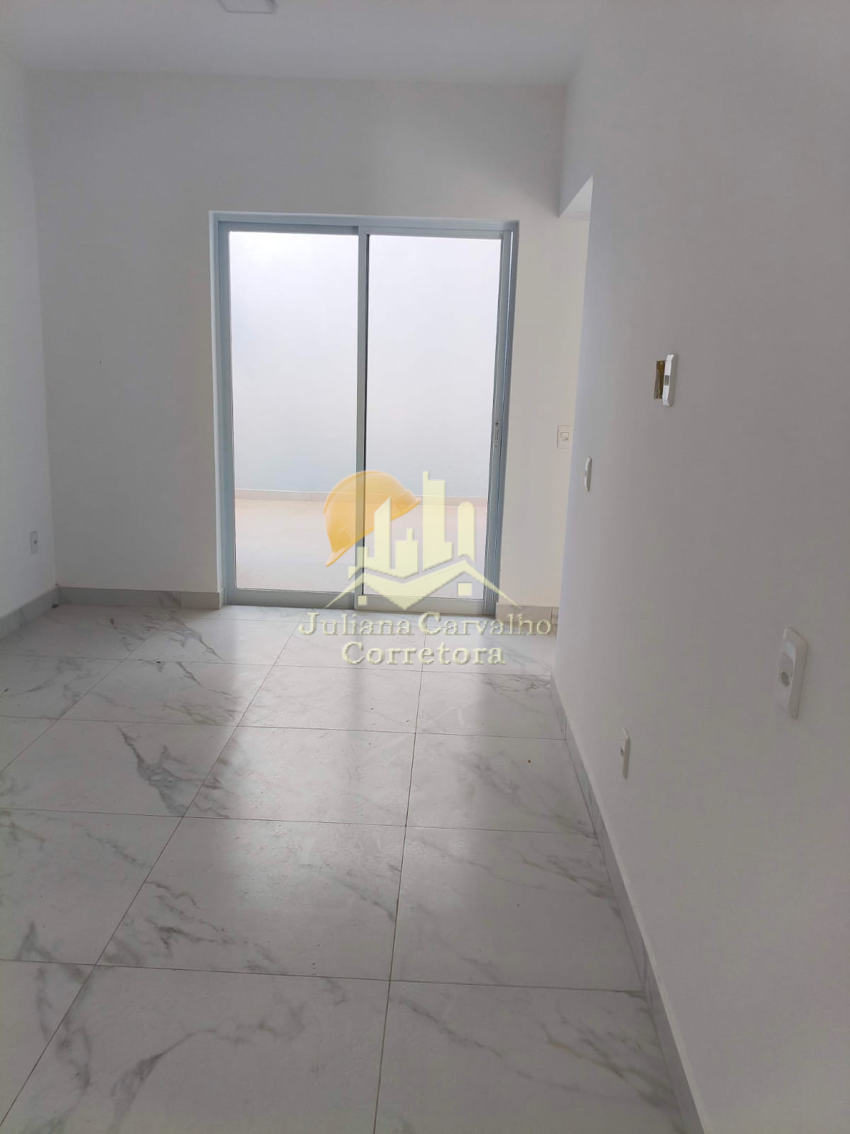 Apartamento Dom Bosco – Juliana Carvalho (3)