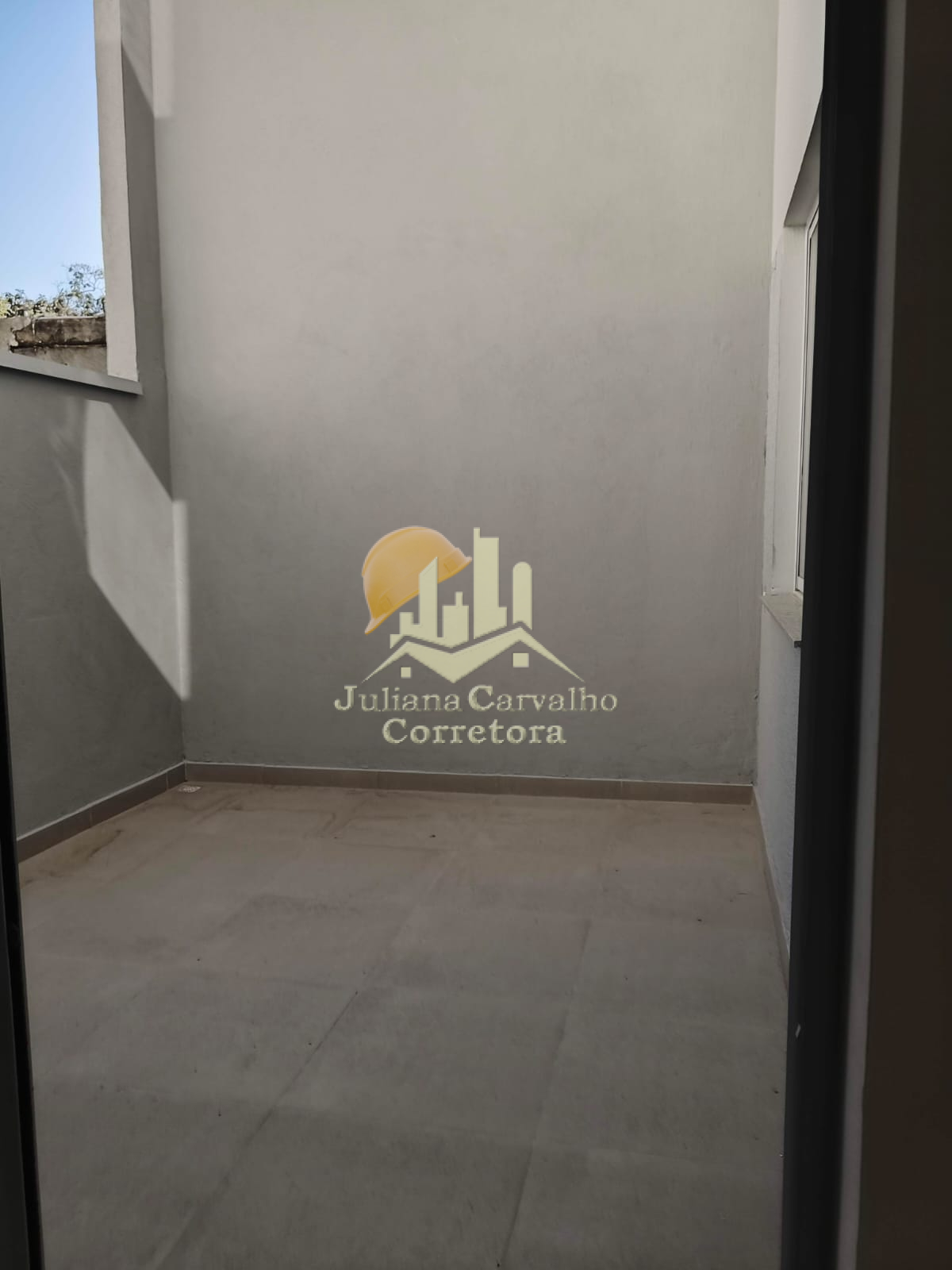 Apartamento Dom Bosco – Juliana Carvalho (4)