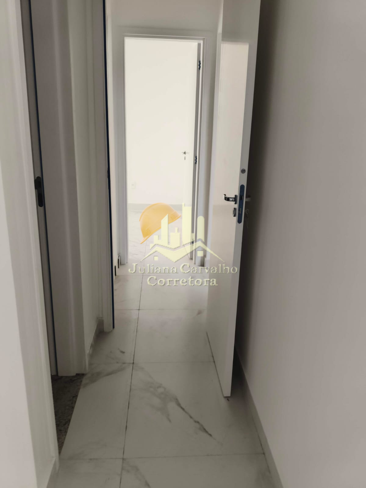 Apartamento Dom Bosco – Juliana Carvalho (5)