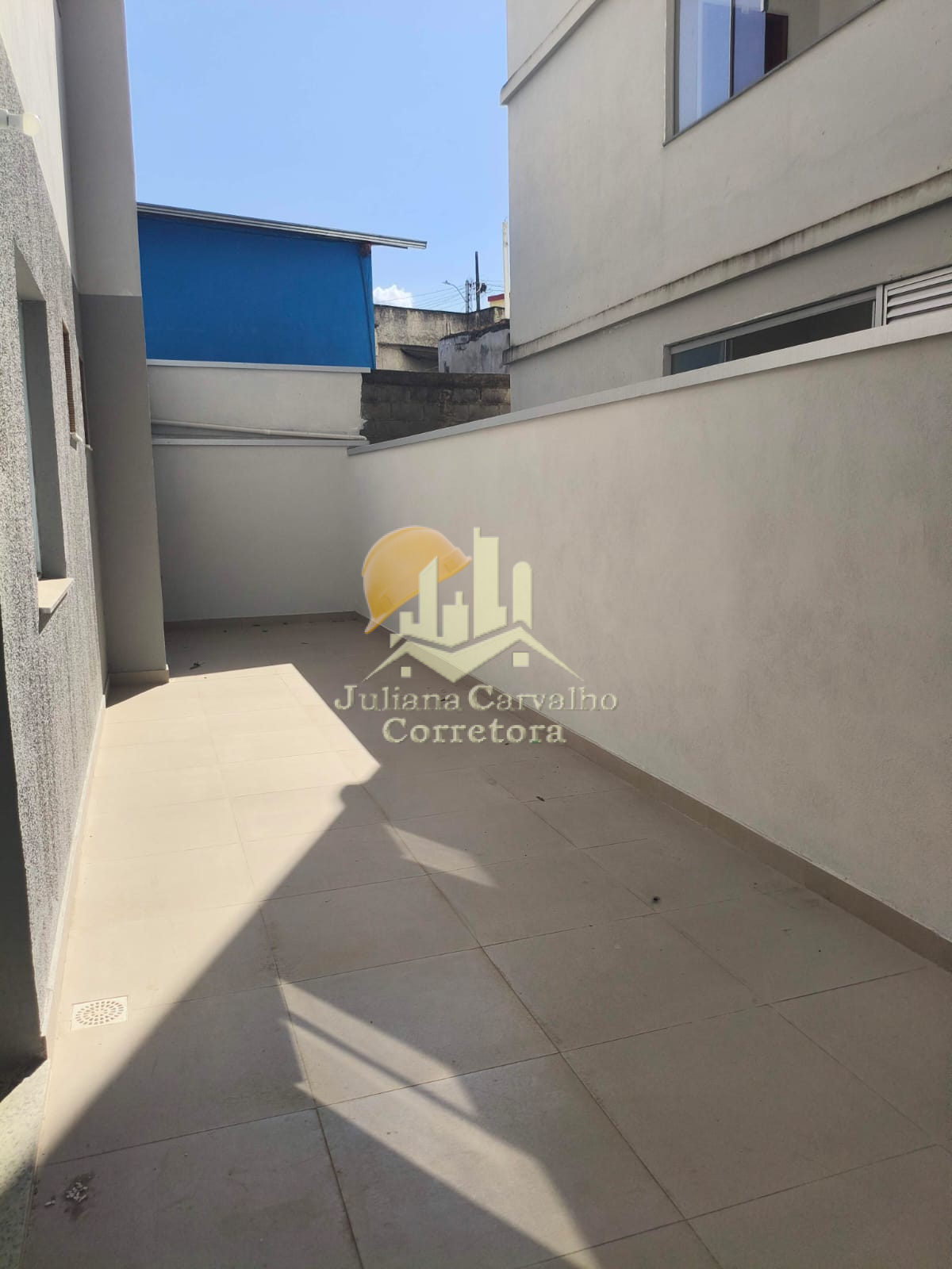Apartamento Dom Bosco – Juliana Carvalho (6)