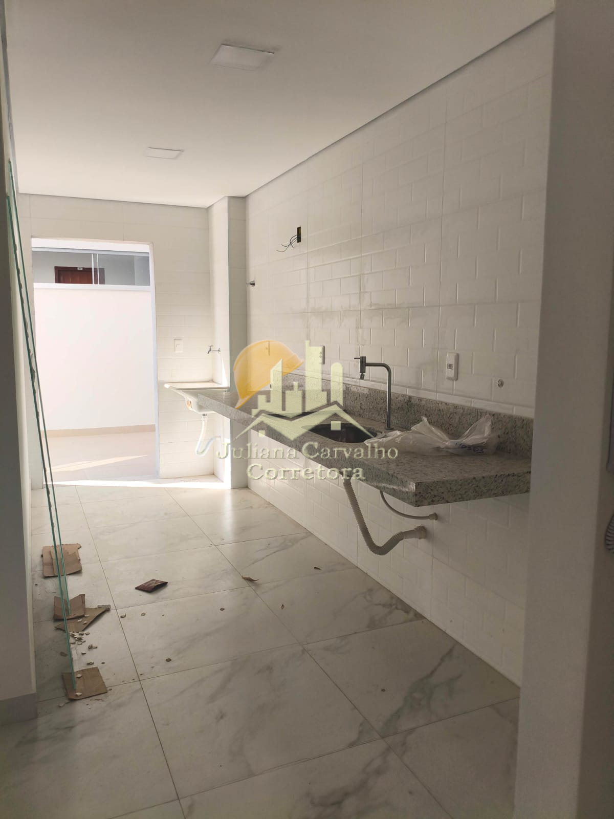 Apartamento Dom Bosco – Juliana Carvalho (7)