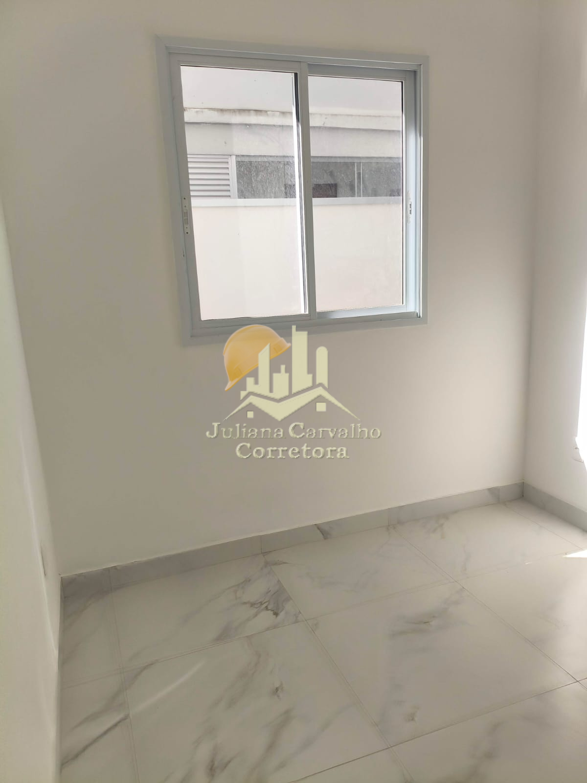 Apartamento Dom Bosco – Juliana Carvalho (8)