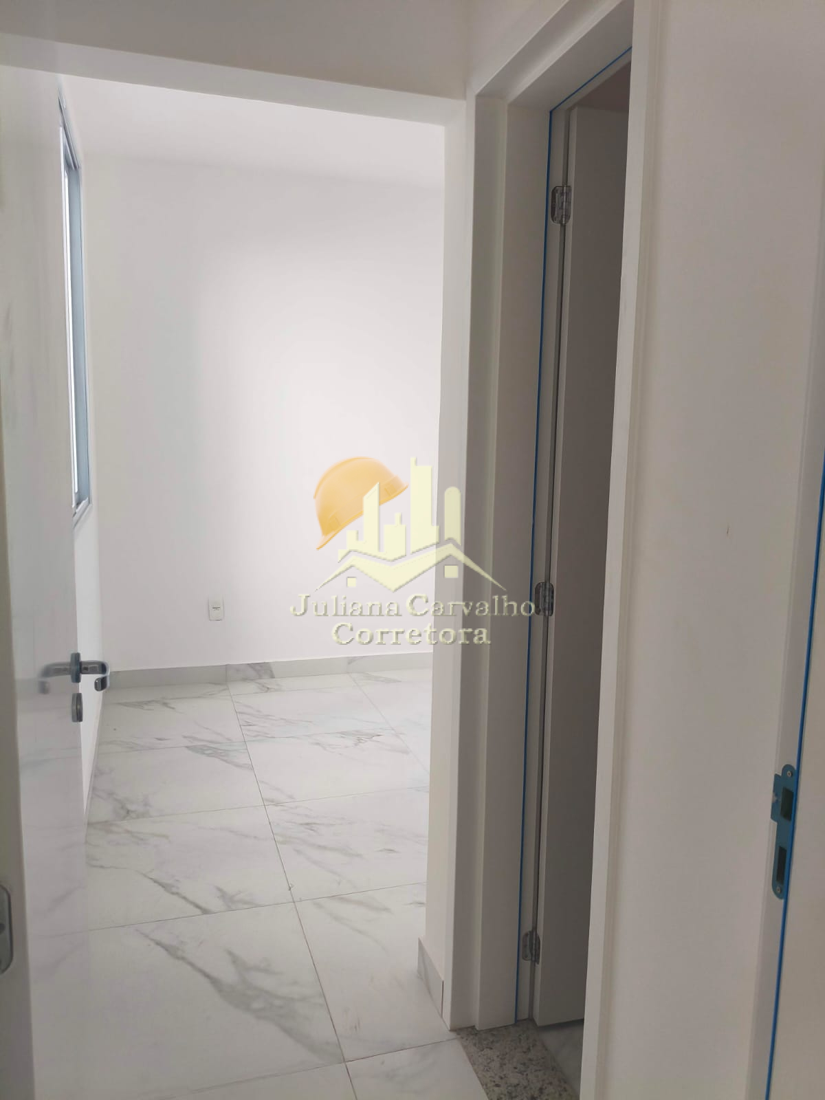 Apartamento Dom Bosco – Juliana Carvalho (9)