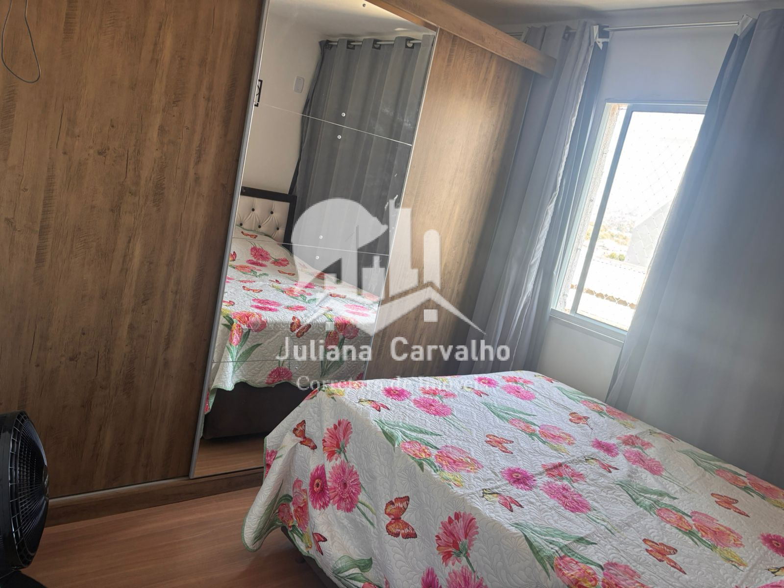 Apartamento bairro Matozinhos (10)