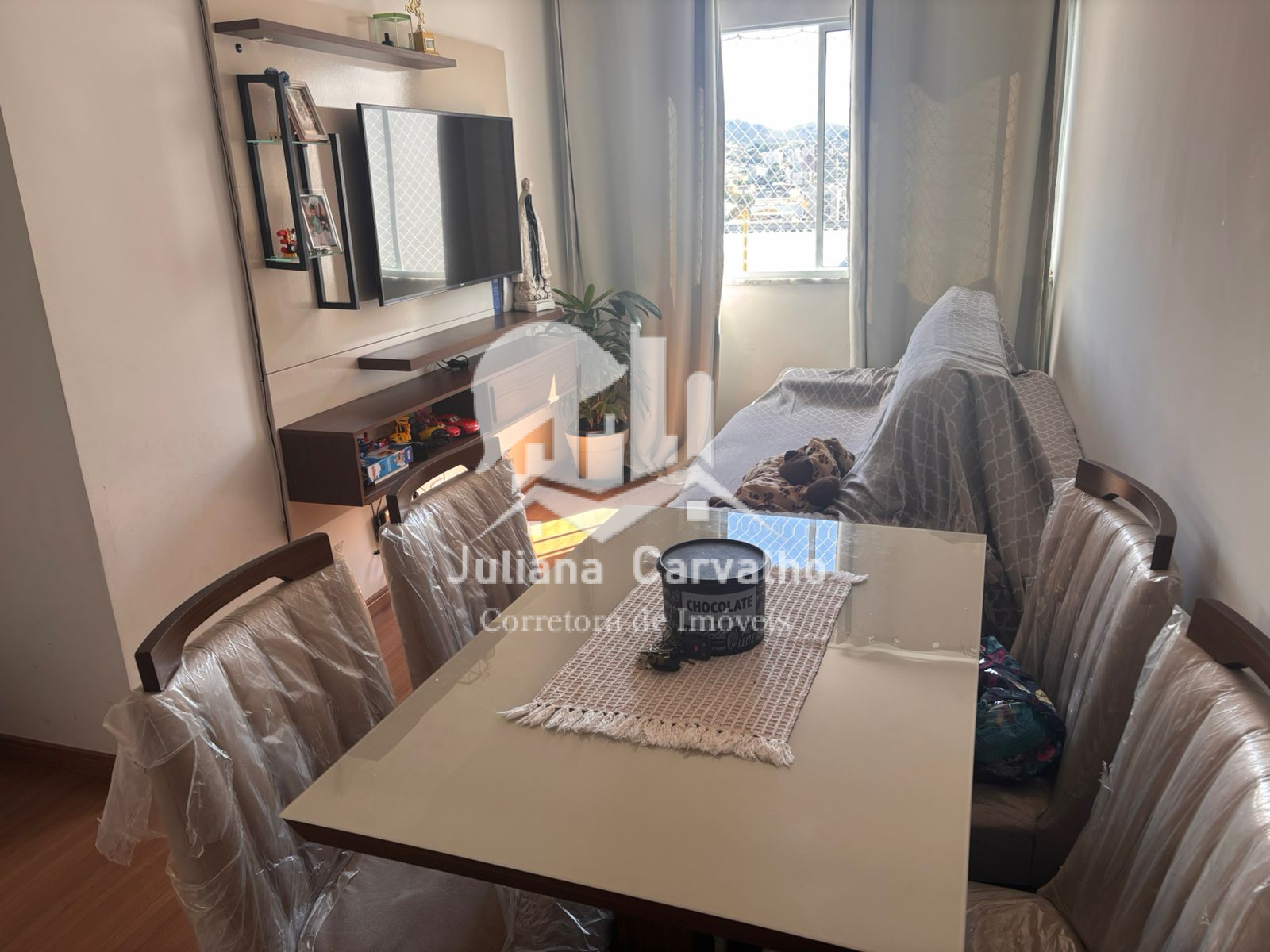Apartamento Matozinhos