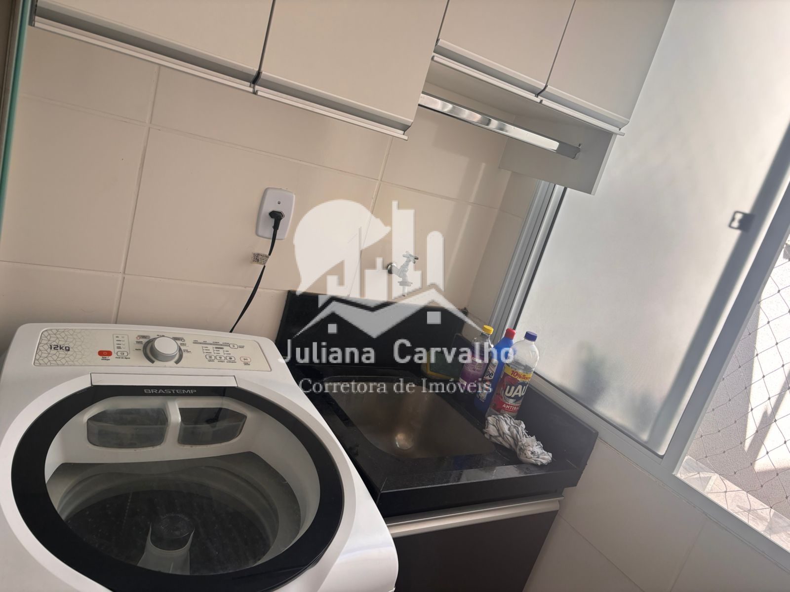 Apartamento bairro Matozinhos (7)