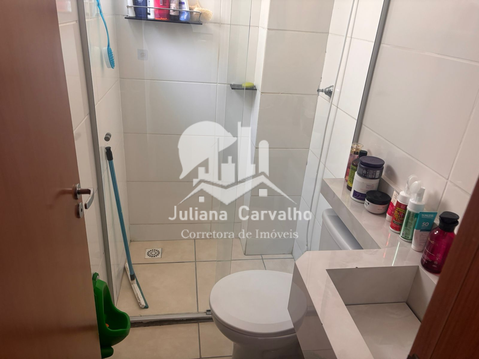 Apartamento bairro Matozinhos (8)