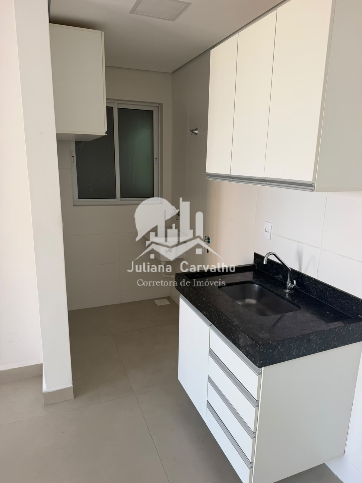 Apartamento co Garagem e elevador são jõao del rei (2)