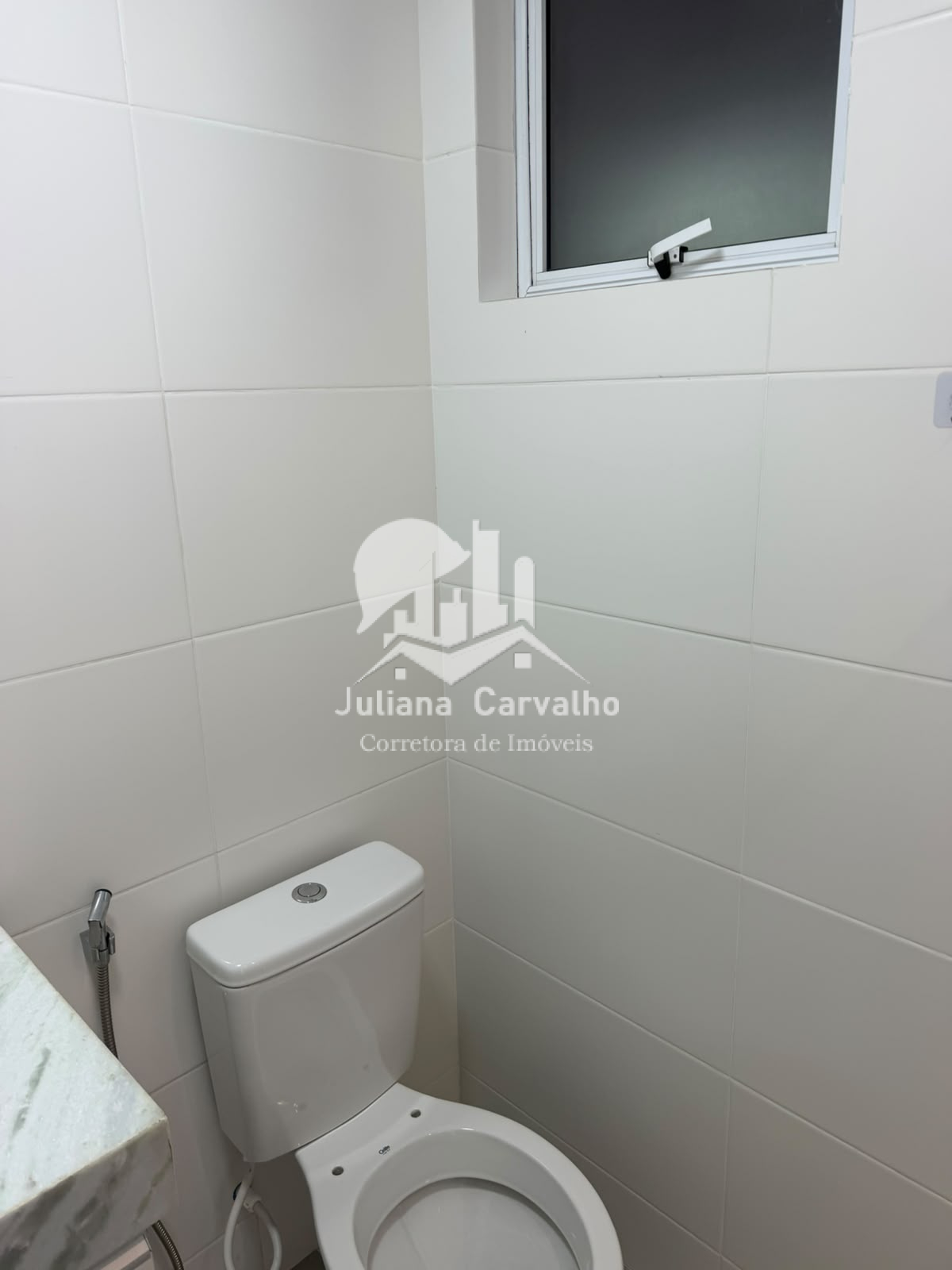 Apartamento co Garagem e elevador são jõao del rei (3)