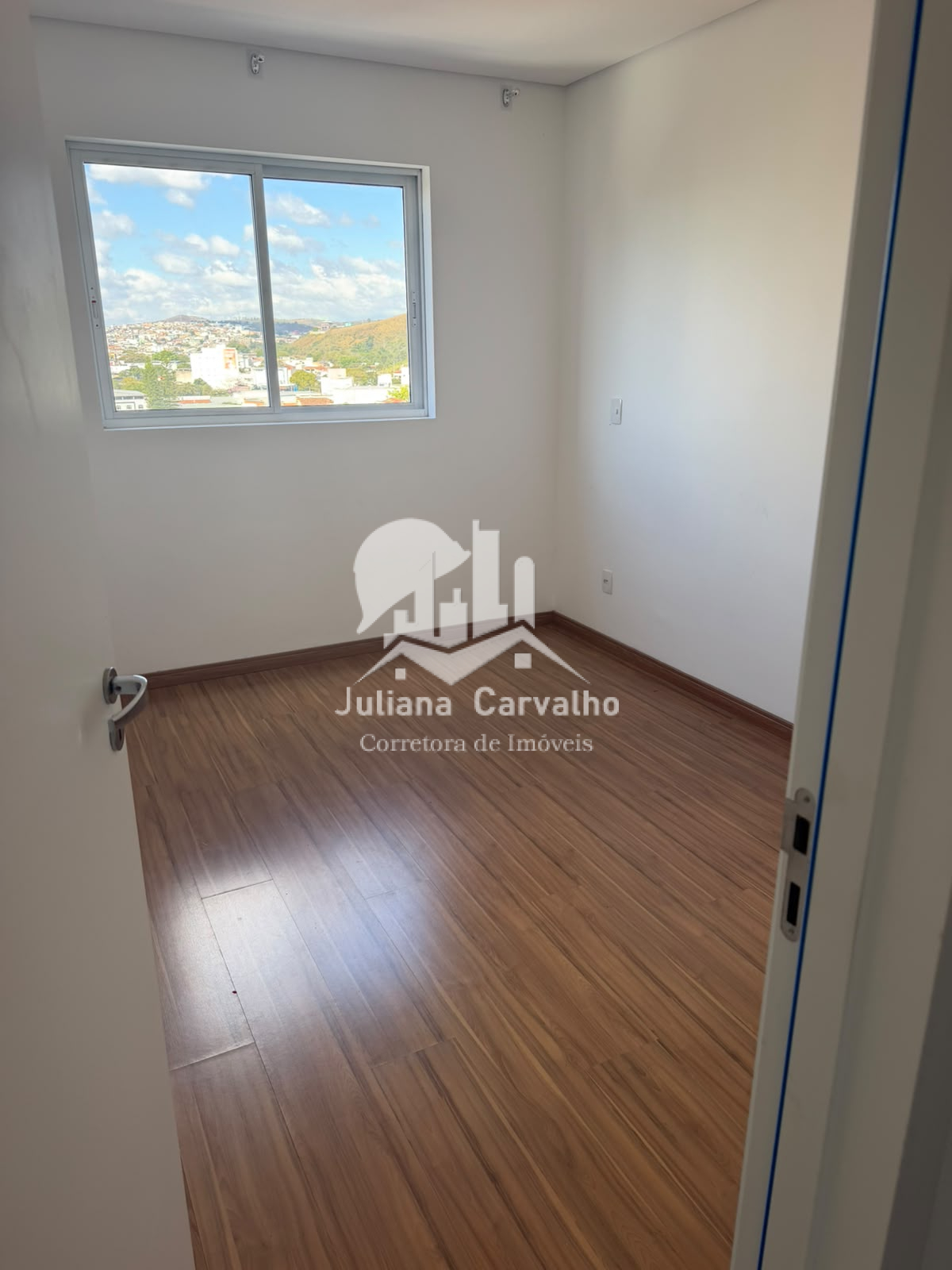 Apartamento co Garagem e elevador são jõao del rei (4)