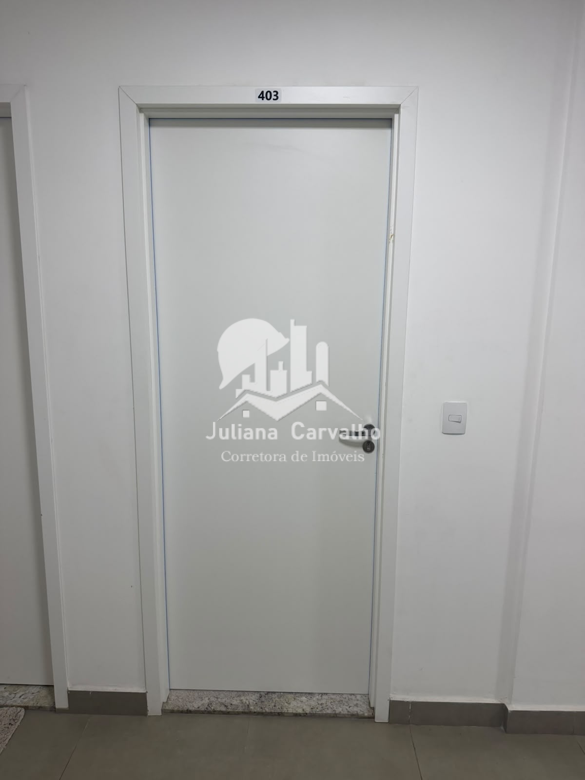 Apartamento co Garagem e elevador são jõao del rei (5)