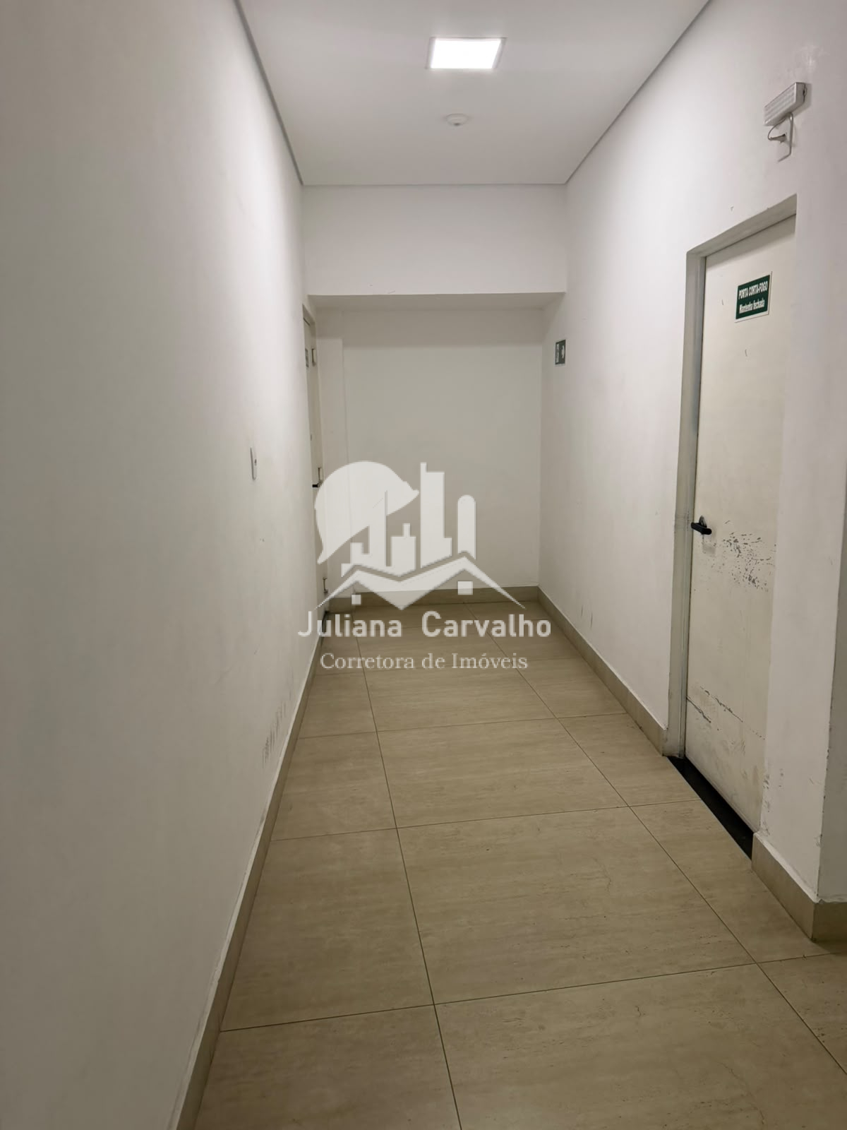 Apartamento co Garagem e elevador são jõao del rei (6)