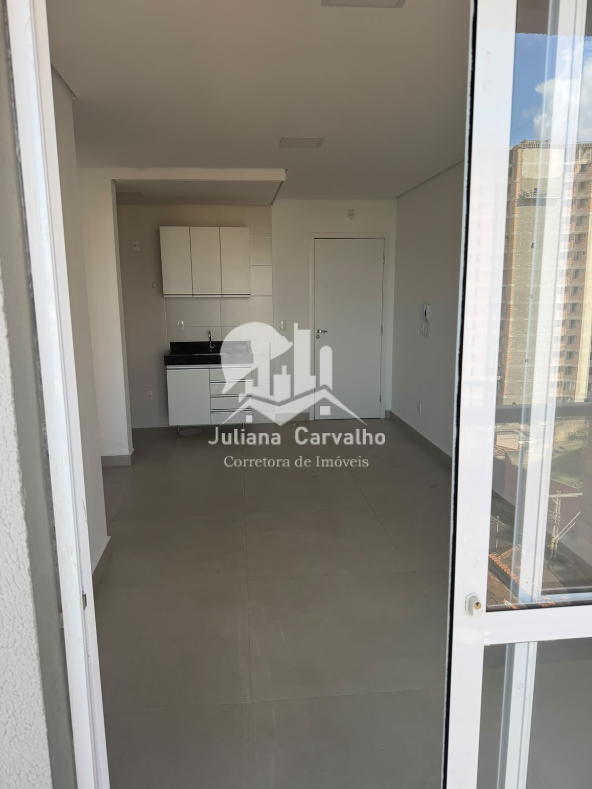 Apartamento co Garagem e elevador são jõao del rei (7)