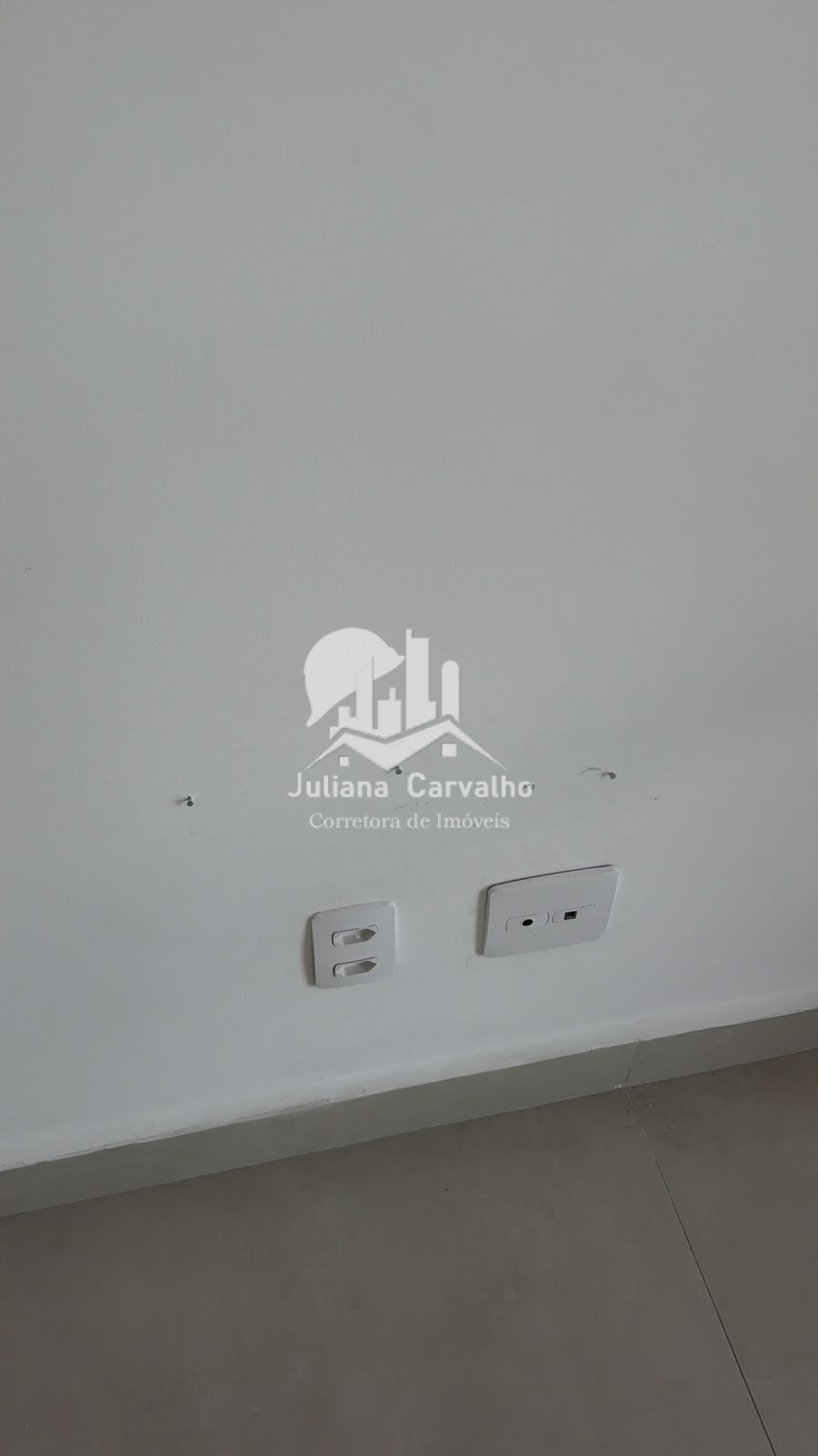 Apartamento co Garagem e elevador são jõao del rei (9)