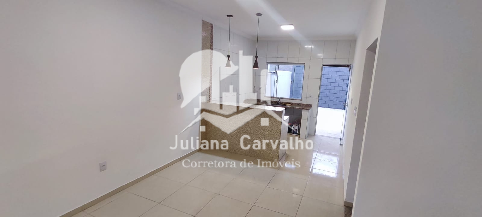 Casa à venda no Bairro São Caetano – Juliana Carvalho – Corretora de Imóveis (1)