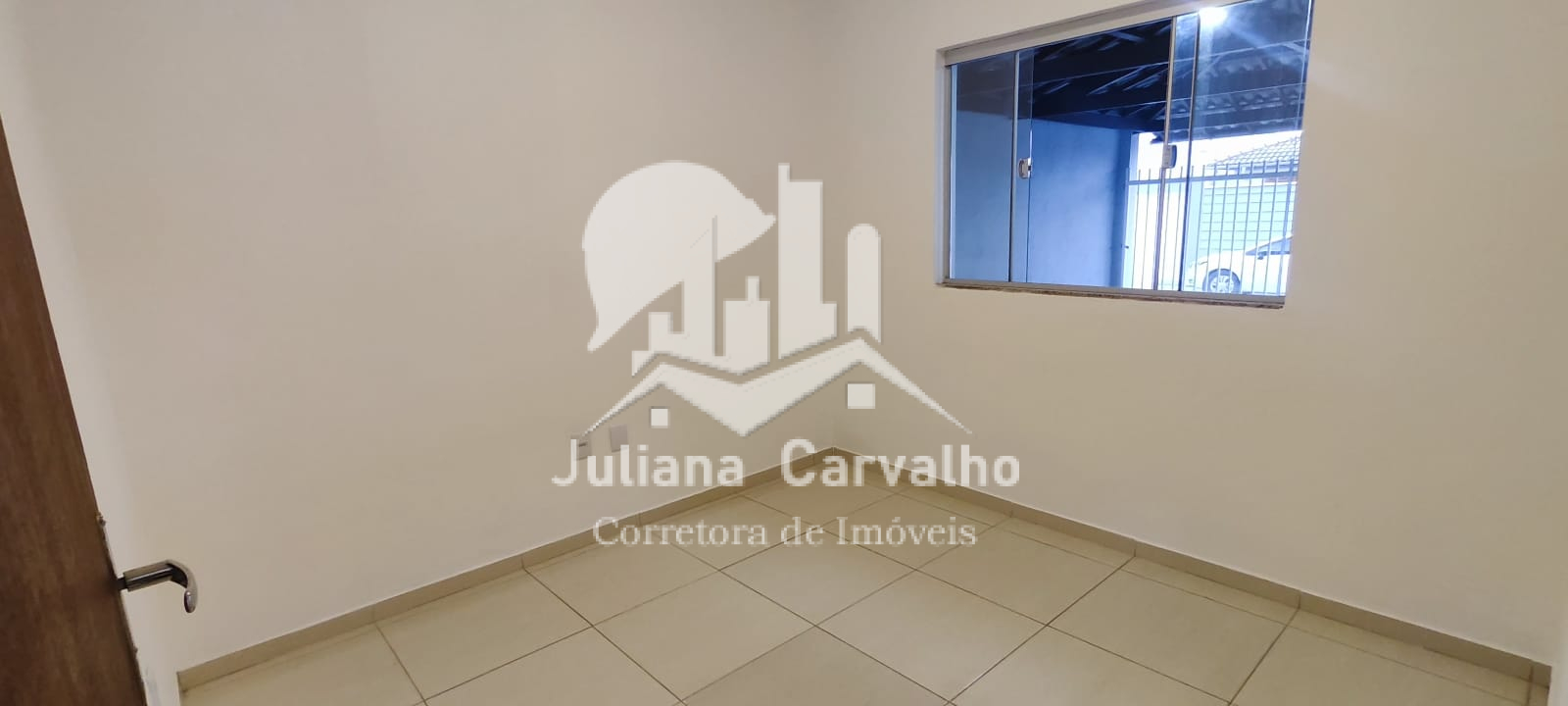 Casa à venda no Bairro São Caetano – Juliana Carvalho – Corretora de Imóveis (2)