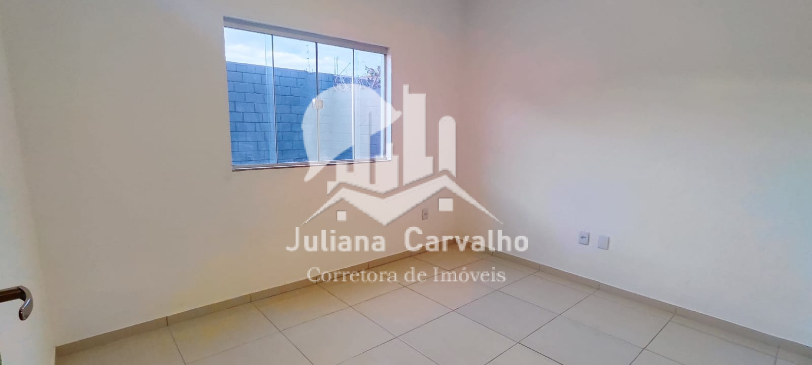 Casa à venda no Bairro São Caetano – Juliana Carvalho – Corretora de Imóveis (3)