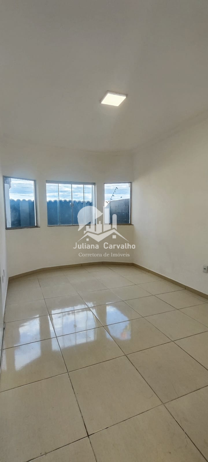 Casa à venda no Bairro São Caetano – Juliana Carvalho – Corretora de Imóveis (5)